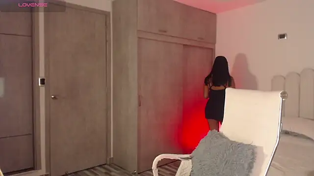 Brown skin11 online show from 5, 2, 2026