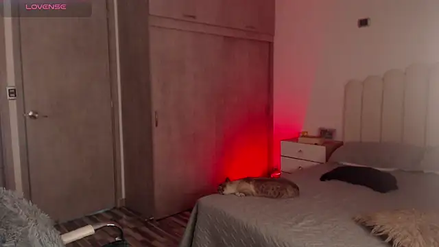 Brown skin11 online show from 12, 3, 2026