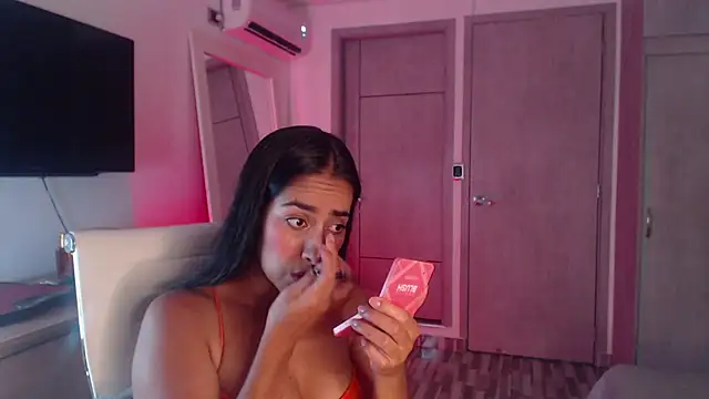 Brown skin11 online show from 10, 11, 2025