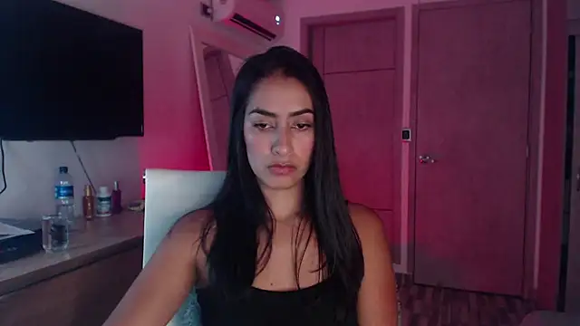 Brown skin11 online show from 10, 10, 2025