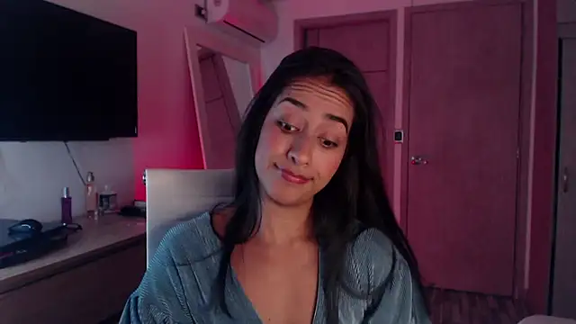 Brown skin11 online show from 17, 10, 2025