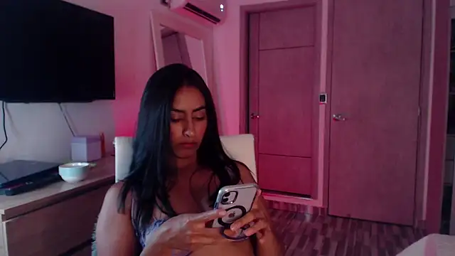 Brown skin11 online show from 21, 10, 2025