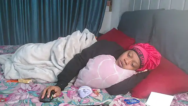 Snapshot of CummSavage chatting on 17, 11, 2025 CummSavage online show from 17, 11, 2025