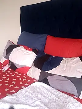 Snapshot of CummSavage chatting on 27, 10, 2025 CummSavage online show from 27, 10, 2025