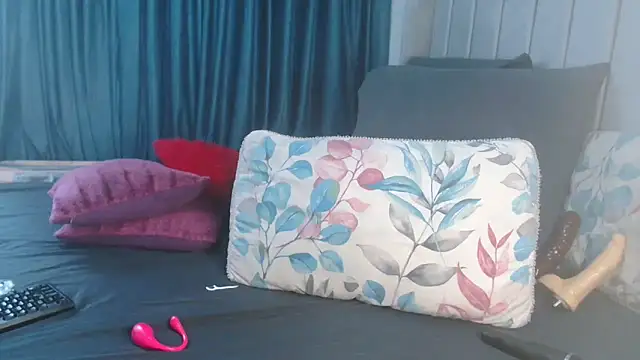 CummSavage online show from 14, 12, 2025