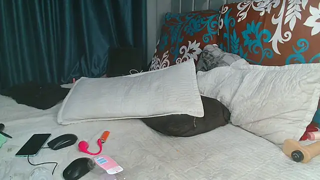 Snapshot of CummSavage chatting on 1, 11, 2025 CummSavage online show from 1, 11, 2025