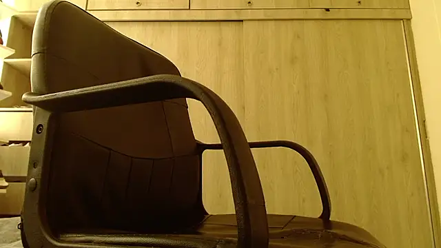 Meghan stonne  online show from 21, 3, 2026