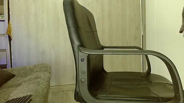 Meghan stonne  online show from 3, 4, 2026