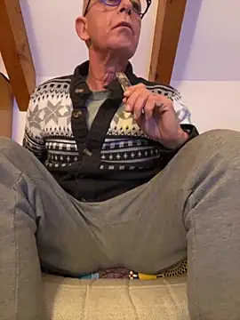 Relnnet online show from 2, 12, 2025