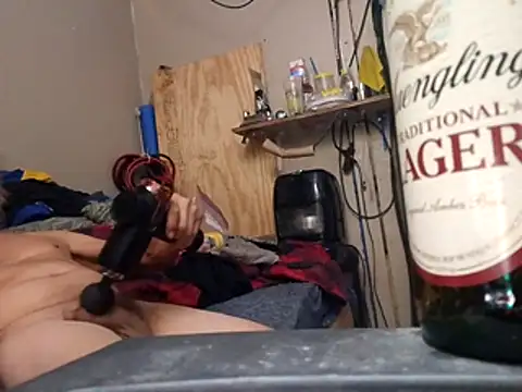 sausylolly online show from 22, 10, 2025