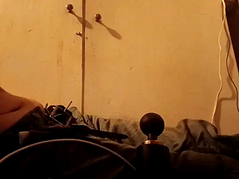 sausylolly online show from 14, 12, 2025