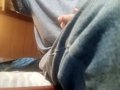 sausylolly online show from 2, 5, 2026