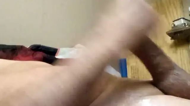 sausylolly online show from 27, 11, 2025