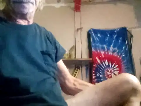 Snapshot of sausylolly chatting on 9, 9, 2025 sausylolly online show from 9, 9, 2025