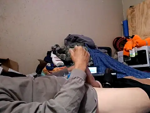 sausylolly online show from 30, 10, 2025