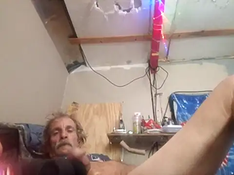 sausylolly online show from 21, 10, 2025