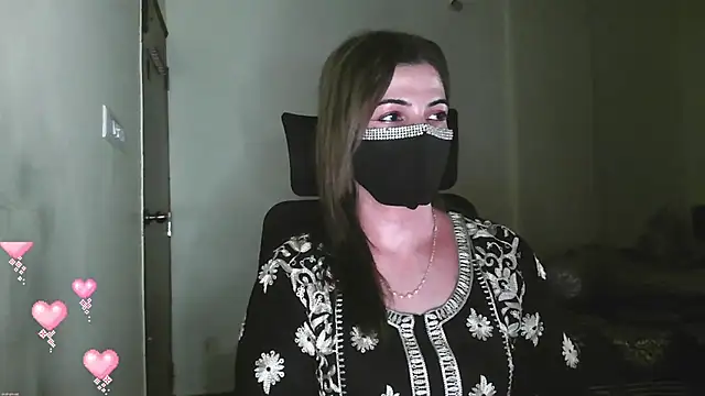 Snapshot of Cute_Sonii chatting on 18, 7, 2026 Cute Sonii online show from 18, 7, 2026