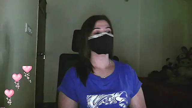 Cute Sonii online show from 20, 2, 2026