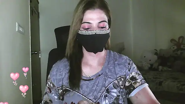 Snapshot of Cute_Sonii chatting on 14, 5, 2026 Cute Sonii online show from 14, 5, 2026