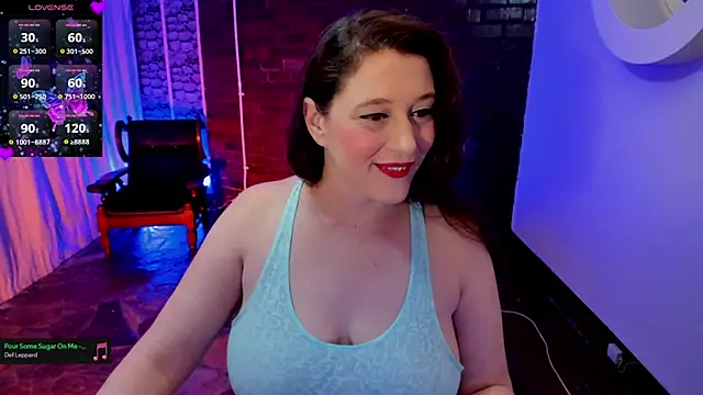 Snapshot of cee2nv chatting on 10, 5, 2026 cee2nv online show from 10, 5, 2026