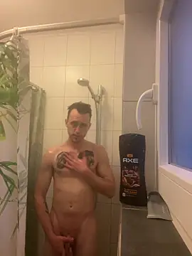 TheJerkingGuy online show from 19, 3, 2026