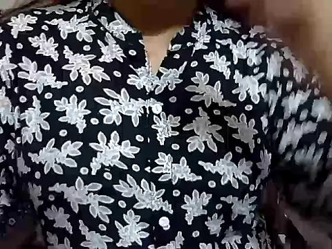 mahira 999 online show from 9, 9, 2025