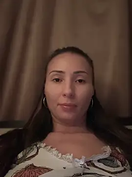 YOUR-KARINA online show from 6, 3, 2025