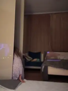 YOUR-KARINA online show from 21, 11, 2025