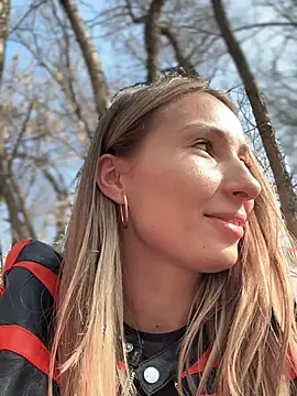 YOUR-KARINA online show from 19, 3, 2025