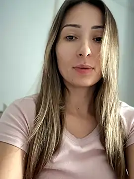 YOUR-KARINA online show from 27, 2, 2026