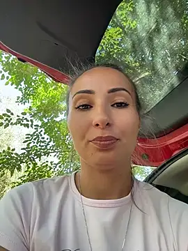 Snapshot of YOUR-KARINA chatting on 16, 7, 2026 YOUR-KARINA online show from 16, 7, 2026