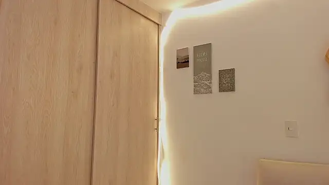 mariam hill online show from 10, 3, 2026