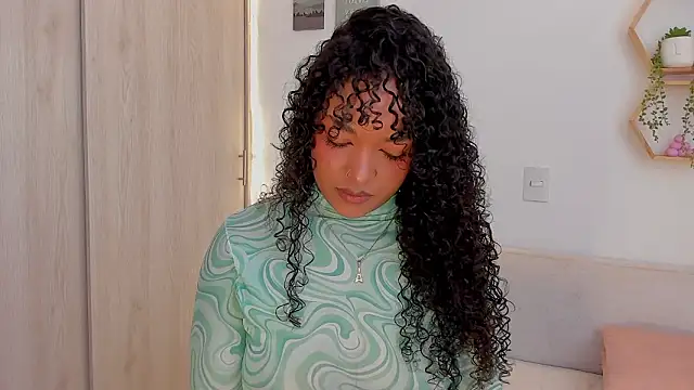 mariam hill online show from 7, 3, 2026