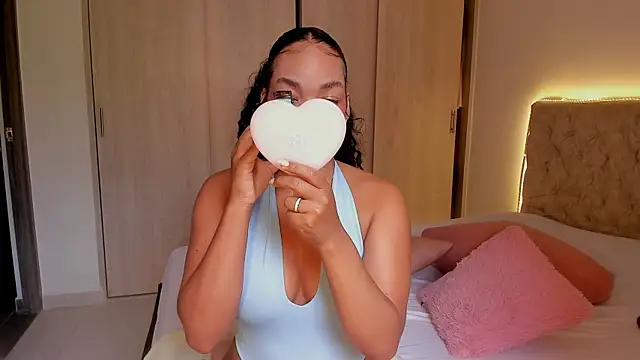 mariam hill online show from 14, 1, 2026