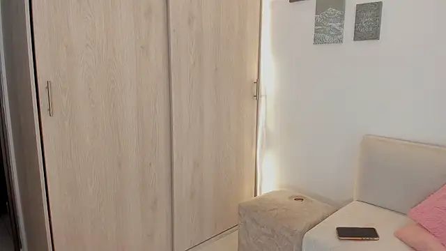 mariam hill online show from 24, 3, 2026