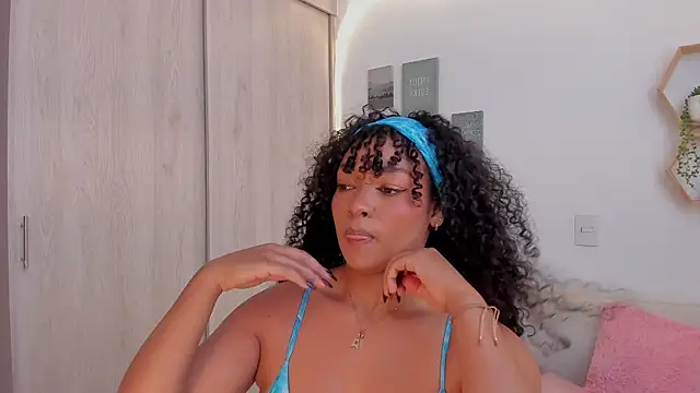 mariam hill online show from 7, 4, 2026