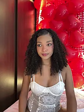 mariam hill online show from 13, 2, 2025