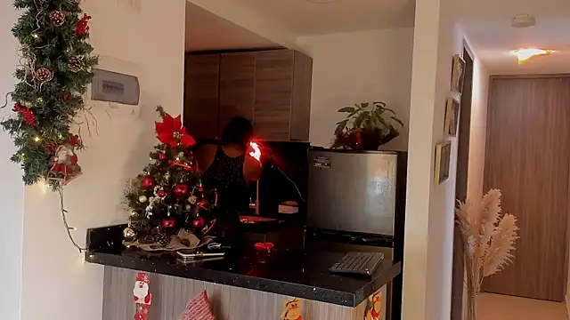 mariam hill online show from 28, 11, 2025