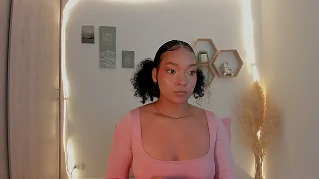 mariam hill online show from 12, 6, 2026