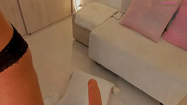 mariam hill online show from 21, 4, 2026