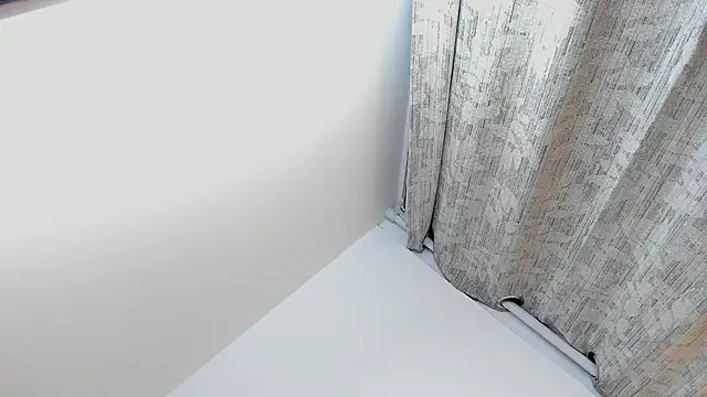 mariam hill online show from 22, 4, 2026