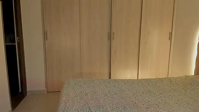 mariam hill online show from 5, 1, 2026