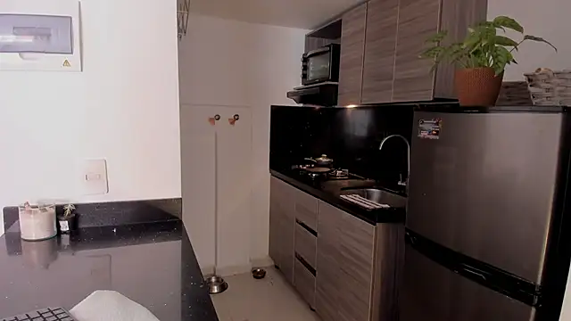 mariam hill online show from 20, 11, 2025