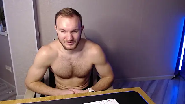 Toress1 online show from 27, 2, 2025