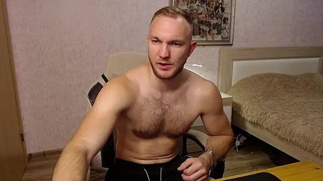 Toress1 online show from 9, 10, 2025