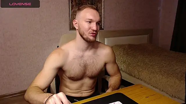 Toress1 online show from 22, 12, 2025