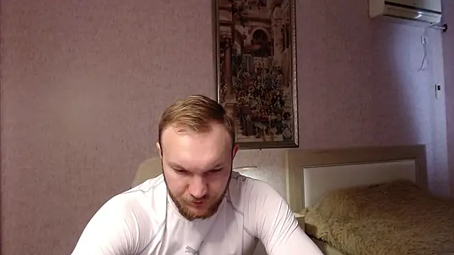 Toress1 online show from 15, 1, 2026