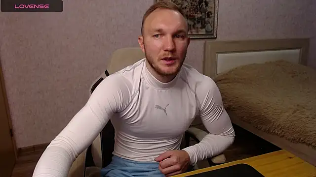 Toress1 online show from 19, 10, 2025