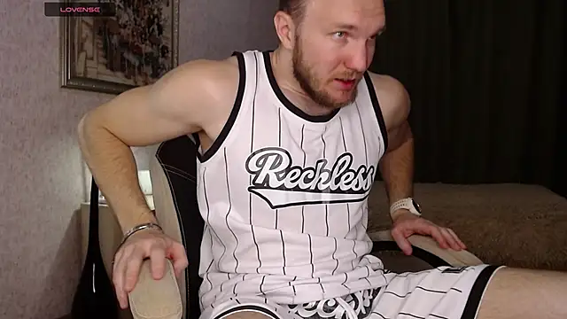 Toress1 online show from 4, 4, 2026