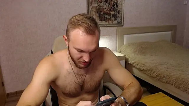 Toress1 online show from 28, 10, 2025